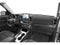 2021 Ford Bronco Sport Big Bend CoPILOT 360