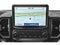 2021 Ford Bronco Sport Big Bend CoPILOT 360