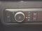 2021 Ford Bronco Sport Big Bend CoPILOT 360