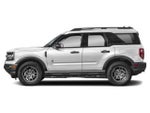 2021 Ford Bronco Sport Big Bend CoPILOT 360