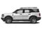 2021 Ford Bronco Sport Big Bend CoPILOT 360