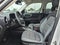 2021 Ford Bronco Sport Big Bend CoPILOT 360
