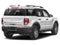 2021 Ford Bronco Sport Big Bend CoPILOT 360
