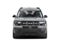 2021 Ford Bronco Sport Big Bend CoPILOT 360