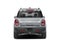 2021 Ford Bronco Sport Big Bend CoPILOT 360