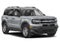 2021 Ford Bronco Sport Big Bend CoPILOT 360