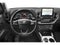 2021 Ford Bronco Sport Big Bend CoPILOT 360