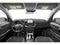 2021 Ford Bronco Sport Big Bend CoPILOT 360