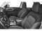 2021 Ford Bronco Sport Big Bend CoPILOT 360