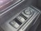 2023 Chevrolet Silverado 1500 Custom CONVENIENCE & VALUE PKG