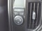 2023 Chevrolet Silverado 1500 Custom CONVENIENCE & VALUE PKG