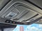2023 Chevrolet Silverado 1500 Custom CONVENIENCE & VALUE PKG