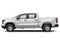 2023 Chevrolet Silverado 1500 Custom CONVENIENCE & VALUE PKG