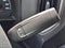 2023 Chevrolet Silverado 1500 Custom CONVENIENCE & VALUE PKG