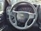2023 Chevrolet Silverado 1500 Custom CONVENIENCE & VALUE PKG