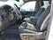 2023 Chevrolet Silverado 1500 Custom CONVENIENCE & VALUE PKG