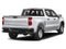 2023 Chevrolet Silverado 1500 Custom CONVENIENCE & VALUE PKG