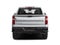 2023 Chevrolet Silverado 1500 Custom CONVENIENCE & VALUE PKG