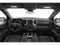 2023 Chevrolet Silverado 1500 Custom CONVENIENCE & VALUE PKG