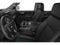 2023 Chevrolet Silverado 1500 Custom CONVENIENCE & VALUE PKG