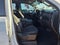 2023 Chevrolet Silverado 1500 Custom CONVENIENCE PKG