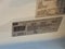 2023 Chevrolet Silverado 1500 Custom CONVENIENCE PKG
