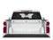 2023 Chevrolet Silverado 1500 LT ALL STAR EDITION W/CONV. PKG