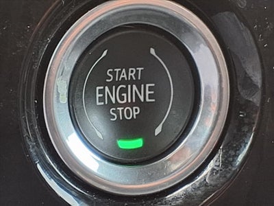 2023 Chevrolet Silverado 1500 LT ALL STAR EDITION W/CONV. PKG