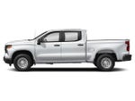 2023 Chevrolet Silverado 1500 LT ALL STAR EDITION W/CONV. PKG