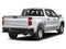 2023 Chevrolet Silverado 1500 LT ALL STAR EDITION W/CONV. PKG