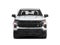 2023 Chevrolet Silverado 1500 LT ALL STAR EDITION W/CONV. PKG