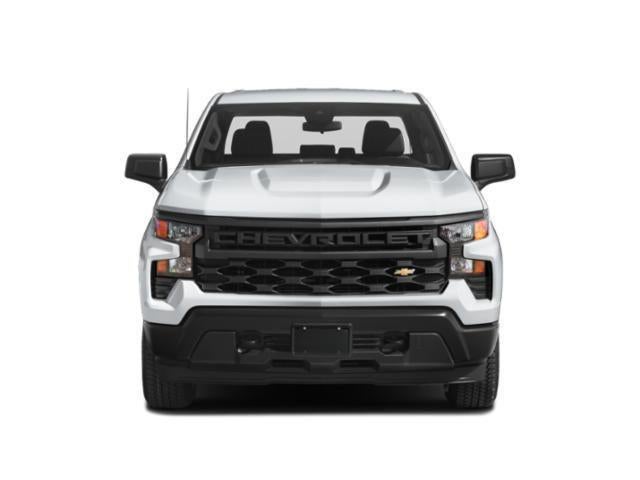 2023 Chevrolet Silverado 1500 LT ALL STAR EDITION W/CONV. PKG