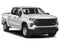 2023 Chevrolet Silverado 1500 LT ALL STAR EDITION W/CONV. PKG