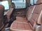 2014 Chevrolet Silverado 1500 High Country PREMIUM PKG