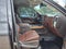 2014 Chevrolet Silverado 1500 High Country PREMIUM PKG