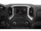 2023 Chevrolet Silverado 1500 Custom Trail Boss 4WD CONVENIENCE PKG