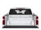 2023 Chevrolet Silverado 1500 Custom Trail Boss 4WD CONVENIENCE PKG