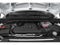 2023 Chevrolet Silverado 1500 Custom Trail Boss 4WD CONVENIENCE PKG