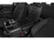 2023 Chevrolet Silverado 1500 Custom Trail Boss 4WD CONVENIENCE PKG