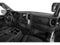 2023 Chevrolet Silverado 1500 Custom Trail Boss 4WD CONVENIENCE PKG