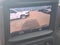 2023 Chevrolet Silverado 1500 Custom Trail Boss 4WD CONVENIENCE PKG