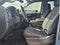 2023 Chevrolet Silverado 1500 Custom Trail Boss 4WD CONVENIENCE PKG