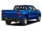 2023 Chevrolet Silverado 1500 Custom Trail Boss 4WD CONVENIENCE PKG