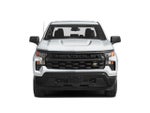 2023 Chevrolet Silverado 1500 Custom Trail Boss 4WD CONVENIENCE PKG