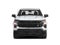2023 Chevrolet Silverado 1500 Custom Trail Boss 4WD CONVENIENCE PKG
