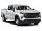 2023 Chevrolet Silverado 1500 Custom Trail Boss 4WD CONVENIENCE PKG