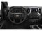 2023 Chevrolet Silverado 1500 Custom Trail Boss 4WD CONVENIENCE PKG