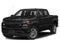 2022 Chevrolet Silverado 1500 LTD Custom CONVENIENCE PKG