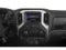2022 Chevrolet Silverado 1500 LTD Custom CONVENIENCE PKG