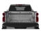2022 Chevrolet Silverado 1500 LTD Custom CONVENIENCE PKG